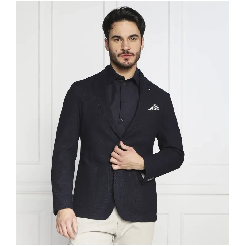 BOSS BLACK Sako C-Hanry-224 37160783