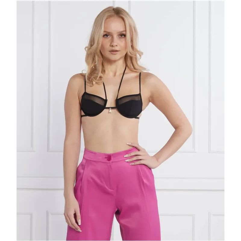 Patrizia Pepe Podprsenka 37055118