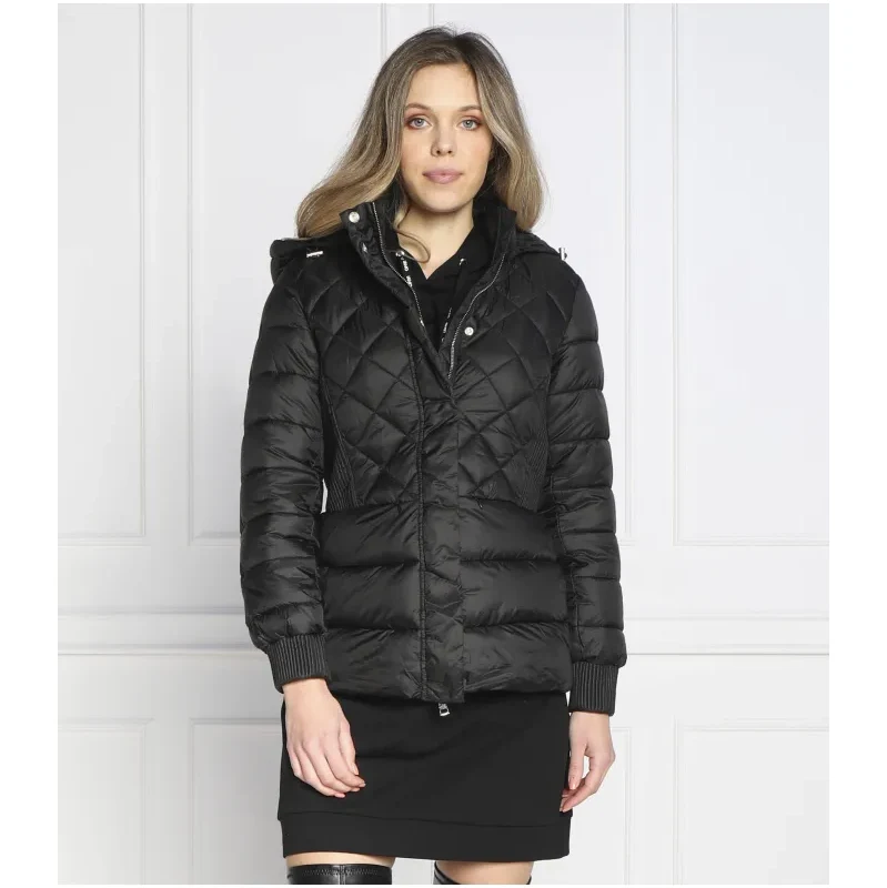 Liu Jo Bunda | Regular Fit 37055191