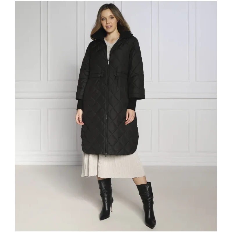 Peserico Bunda | Regular Fit 37049292