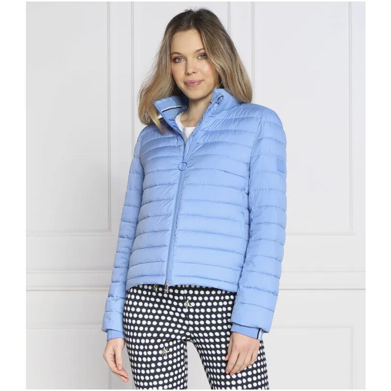 Marc Cain Bunda | Regular Fit 37043623