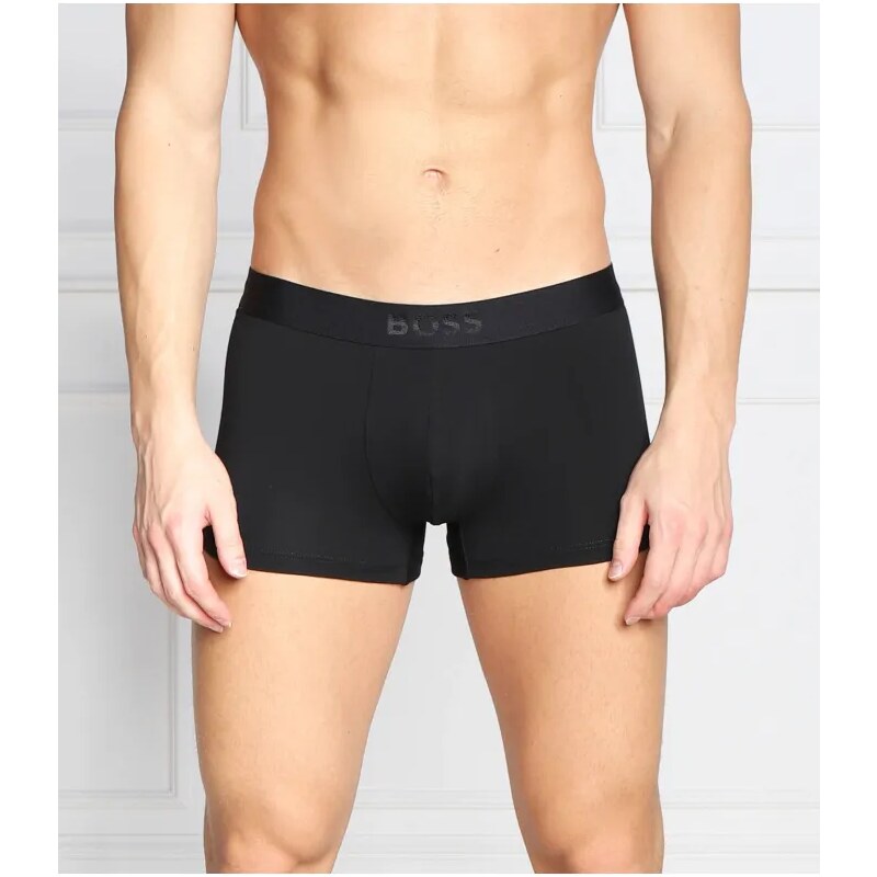 Boss Bodywear Boxerky Signature G 37036613