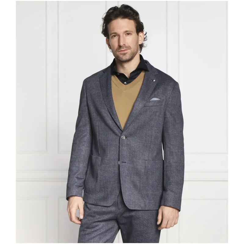 BOSS BLACK Sako C-Hanry-J-224 | Slim Fit 36999595