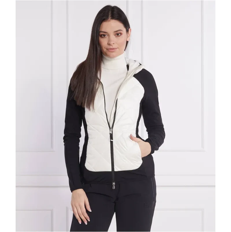 EA7 Bunda | Regular Fit 36969366