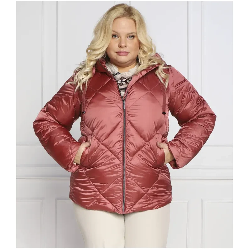 Persona by Marina Rinaldi Bunda PENNA Plus size | Regular Fit 36913434