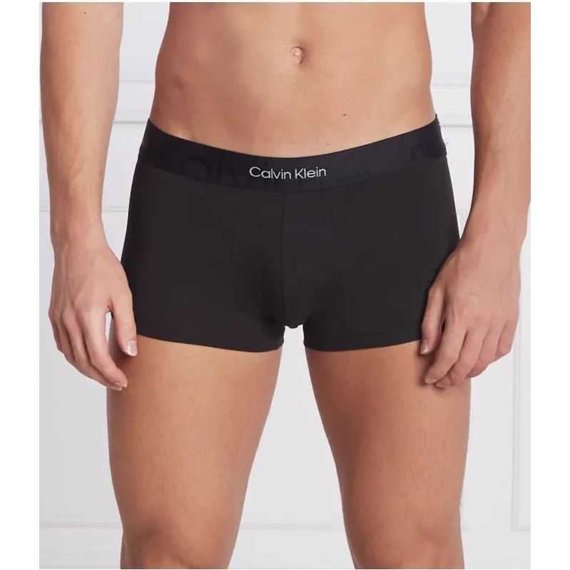 Calvin Klein Underwear Boxerky 36695203