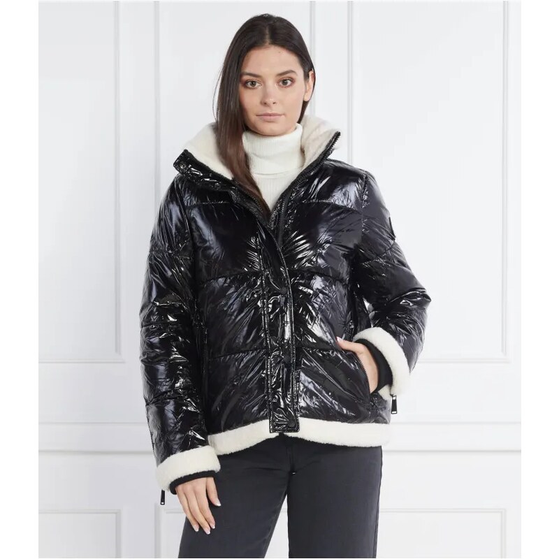 DKNY Sport Bunda s trakmi | Regular Fit 36677250