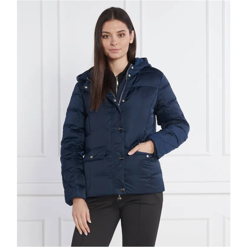 Liu Jo Sport Bunda | Regular Fit 36677417