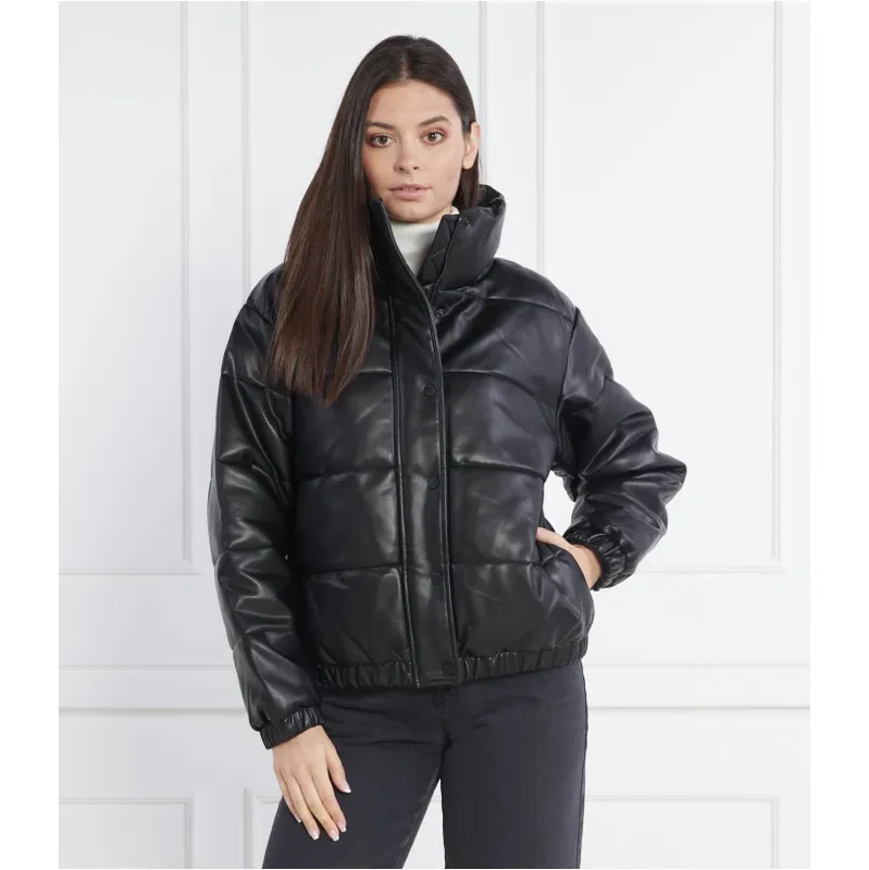 DKNY Sport Bunda | Regular Fit 36677281