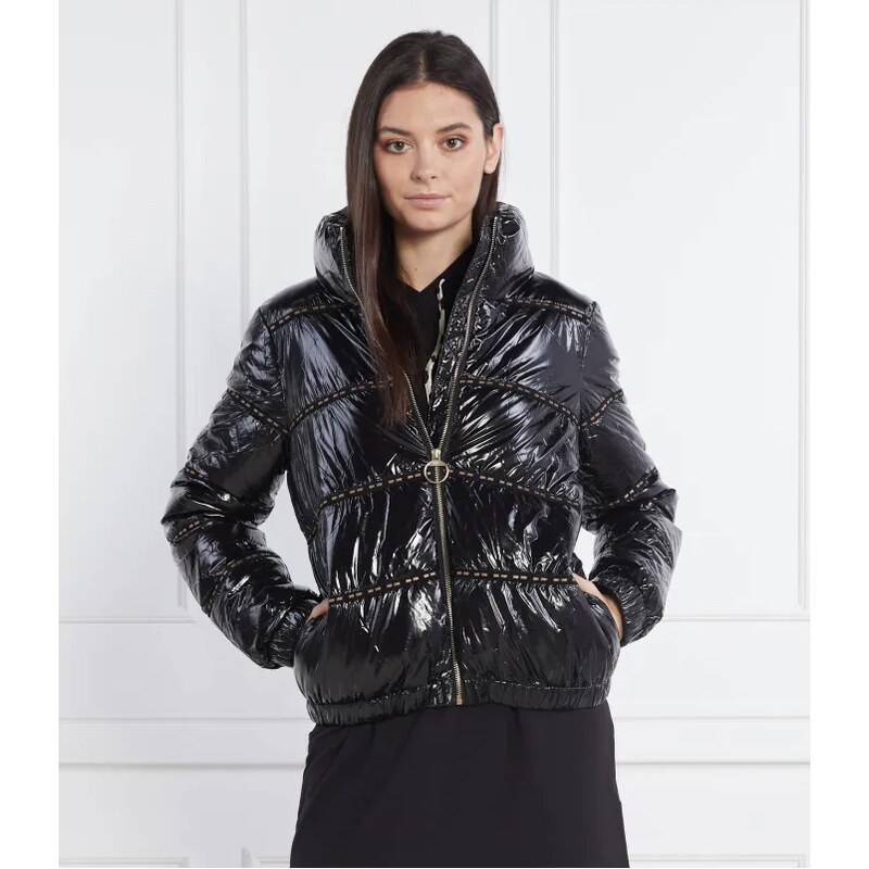 DKNY Sport Bunda | Regular Fit 36677312