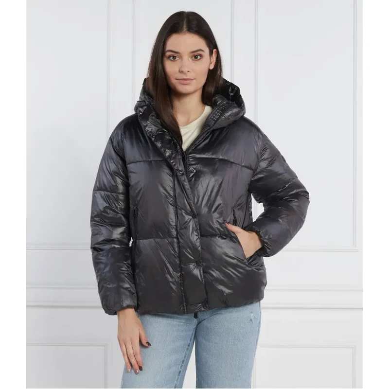 Save The Duck Bunda NICKI | Relaxed fit 36575399