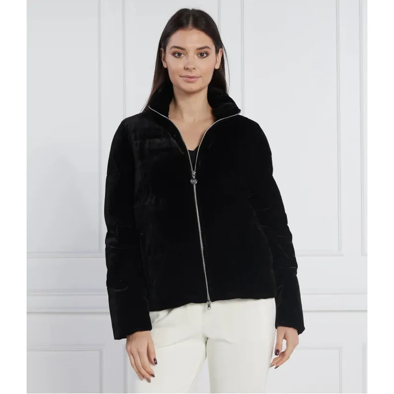 EA7 Bunda | Regular Fit 36575402