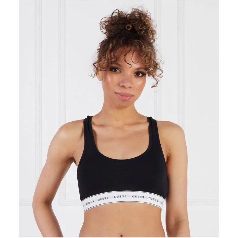 Guess Underwear Podprsenka 36547449