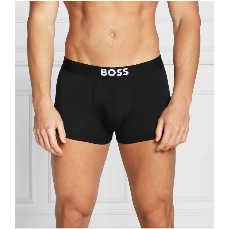 BOSS BLACK Boxerky Trunk ID 36547464