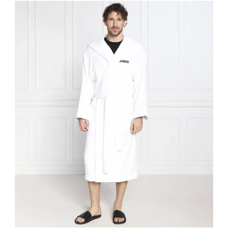Dsquared2 Župan | Regular Fit 36530684