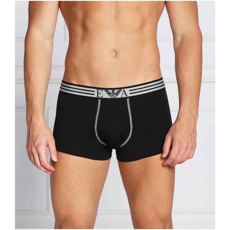 Emporio Armani Boxerky 36438257
