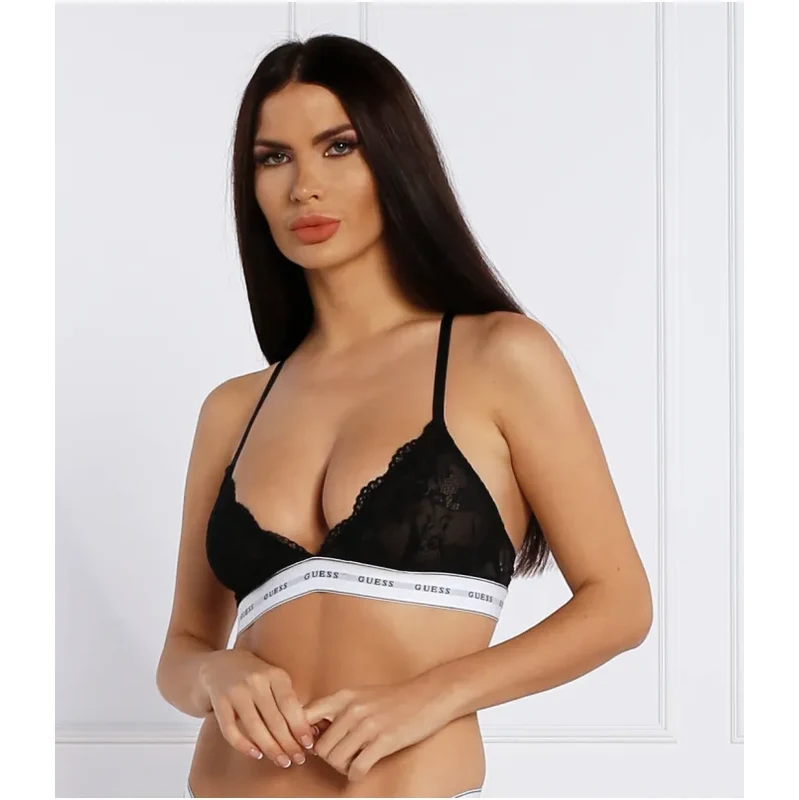 Guess Underwear Podprsenka 36147747