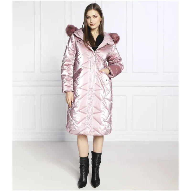 Liu Jo Bunda | Regular Fit 36069216