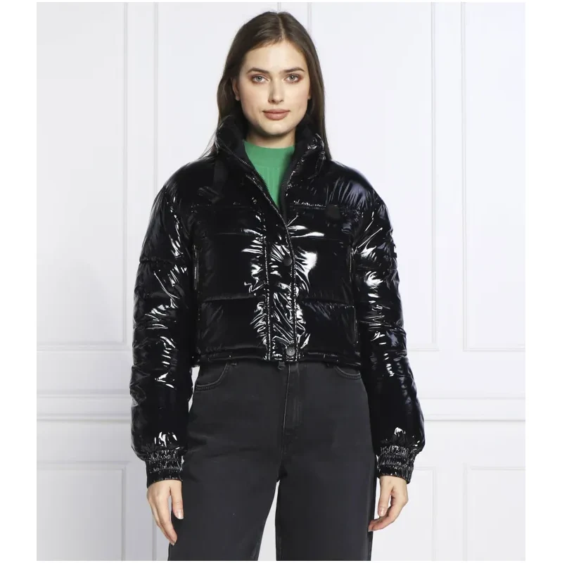 Invicta Bunda | Regular Fit 36309951