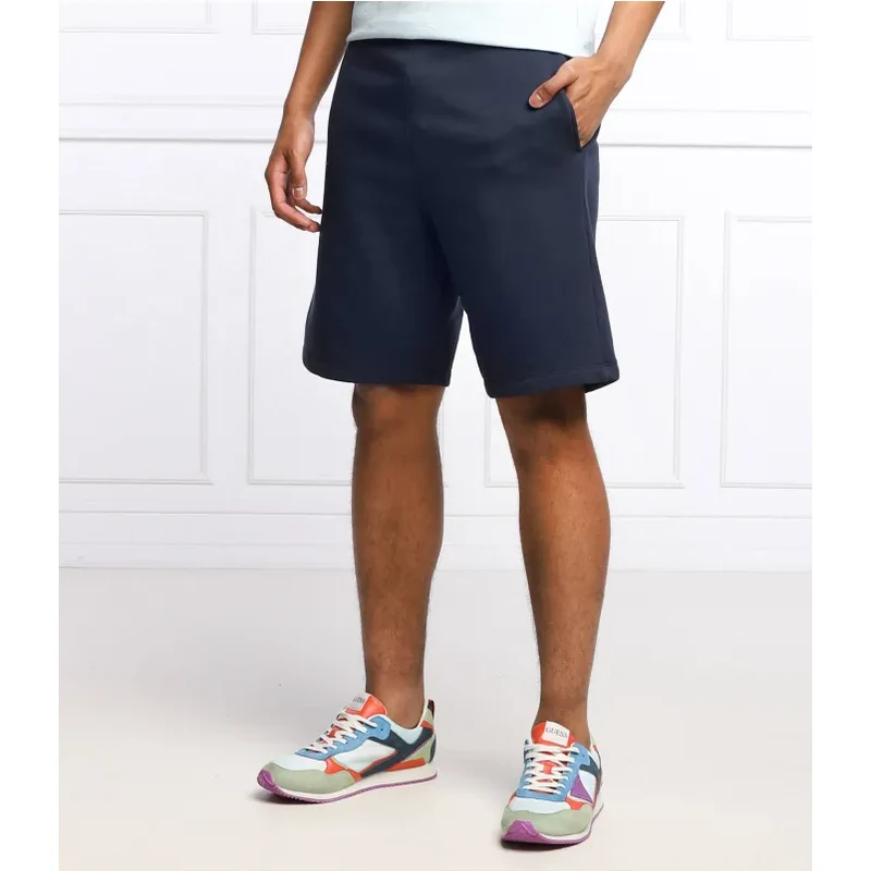 Replay Šortky | Regular Fit 36069115