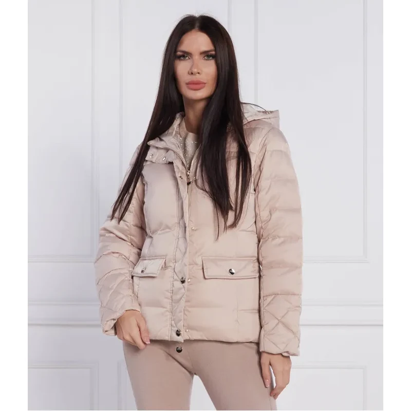 Liu Jo Sport Bunda | Regular Fit 35976452