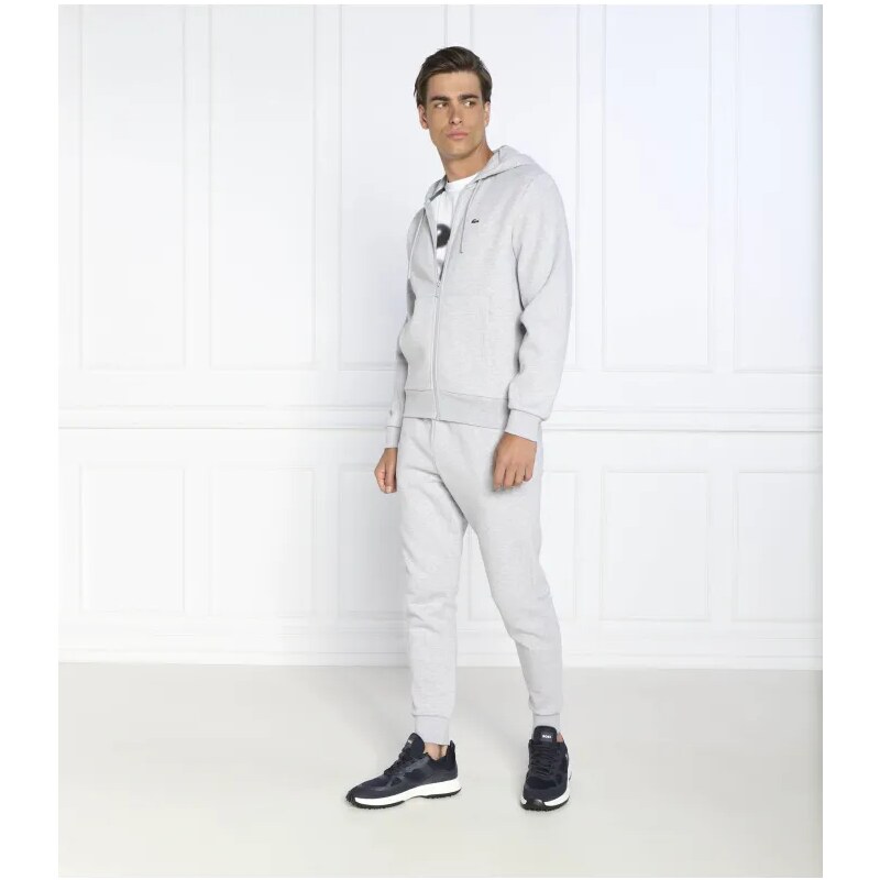Lacoste Tepláková súprava | Regular Fit 57880418