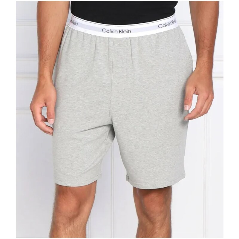 Calvin Klein Underwear Šortky | Regular Fit 35757135