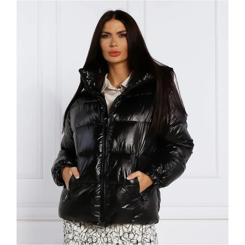 Michael Kors Bunda | Regular Fit 35602405