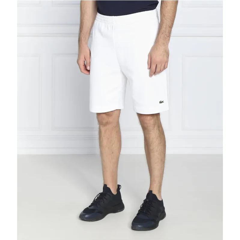Lacoste Šortky | Regular Fit 57880790
