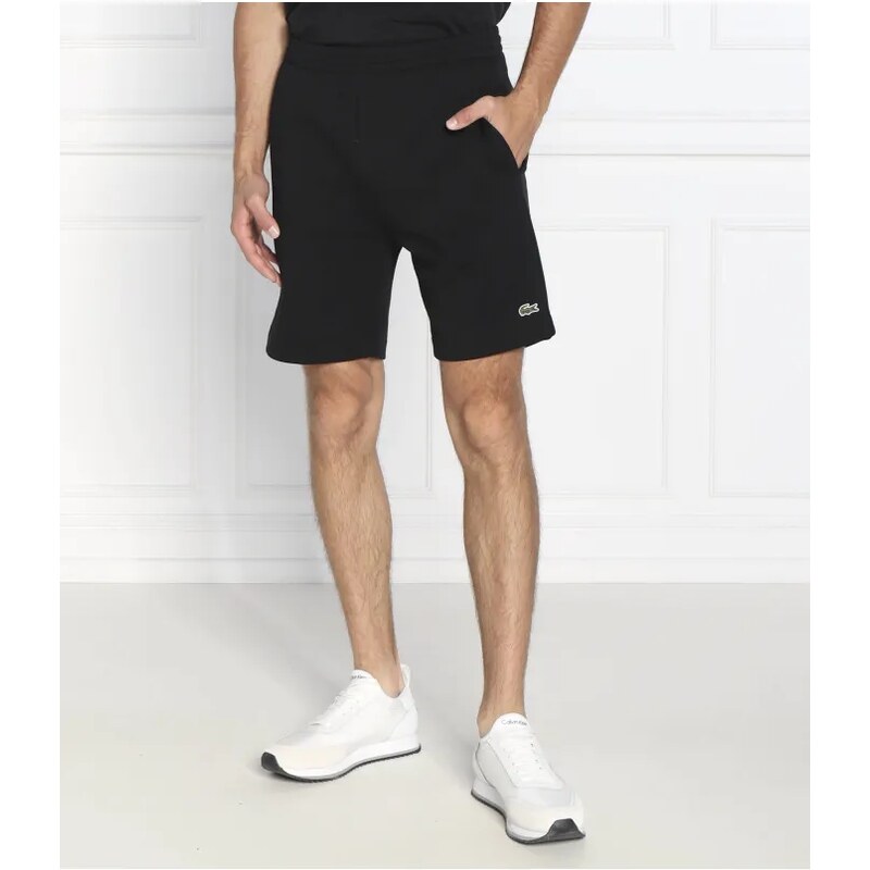 Lacoste Šortky | Regular Fit 62599871