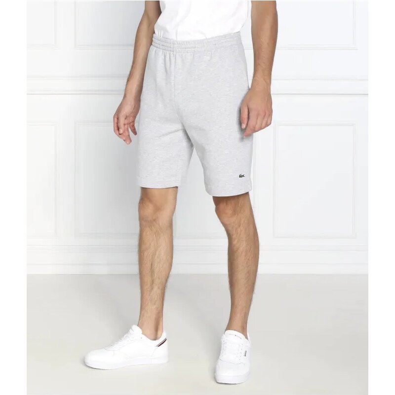 Lacoste Šortky | Regular Fit 61486917