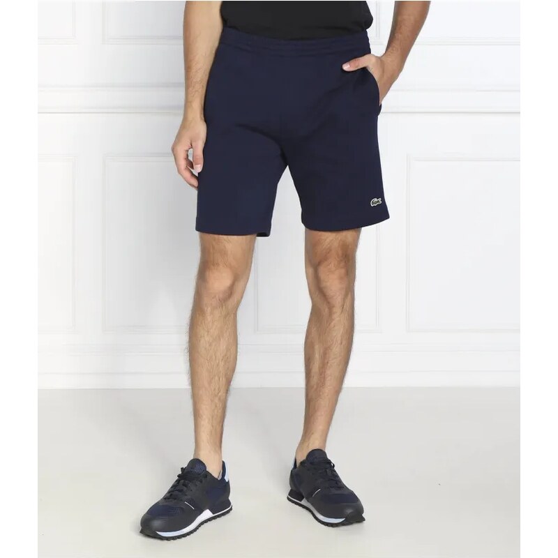 Lacoste Šortky | Regular Fit 62599872