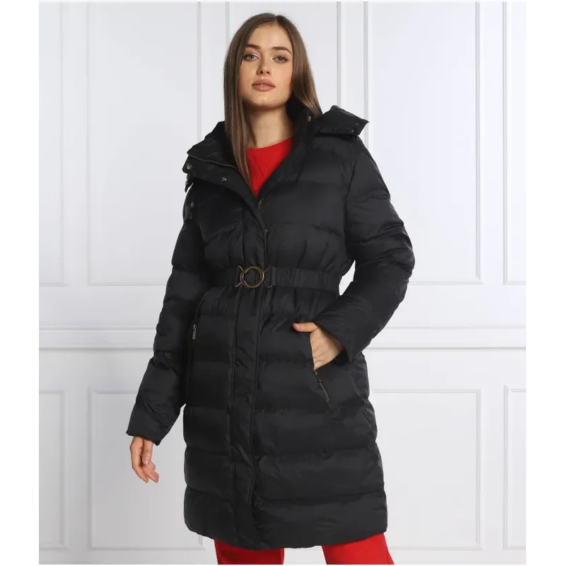 Pinko Bunda IPOTETICO 1 | Regular Fit 35103737