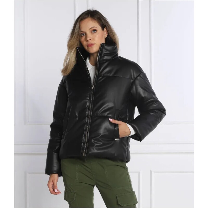 Liu Jo Bunda | Regular Fit 35103752