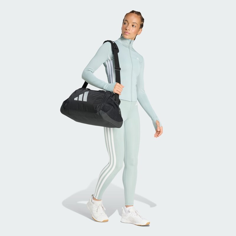 Taška adidas Woman Defender Duffle S 63782435