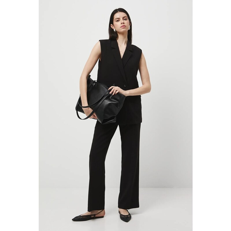 Vesta Medicine 66513648