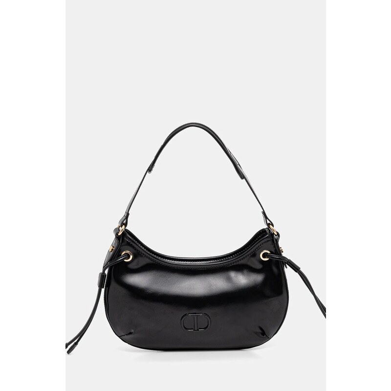 Kabelka Twinset 64817762