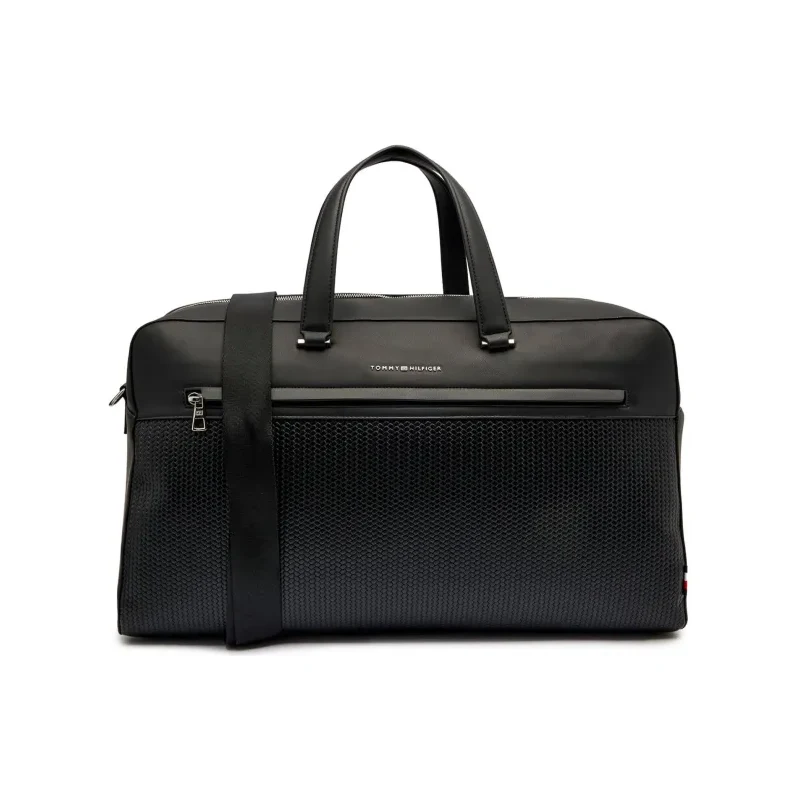 Tommy Hilfiger Cestovná taška 64813327