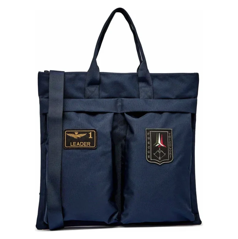 Aeronautica Militare Cestovná taška 64805824