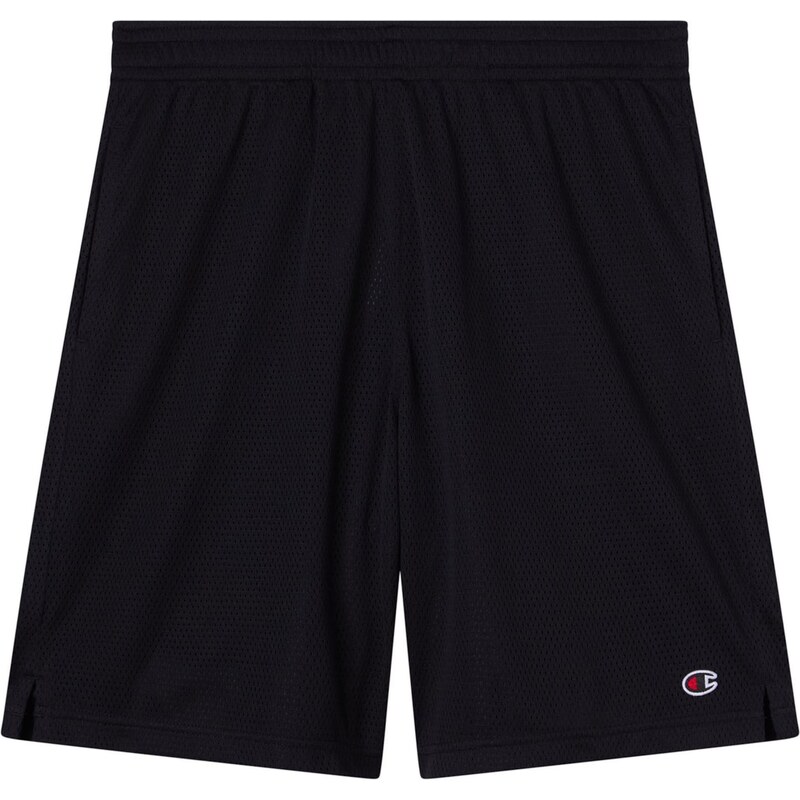 Champion Authentic Athletic Apparel Nohavice čierna 64866110