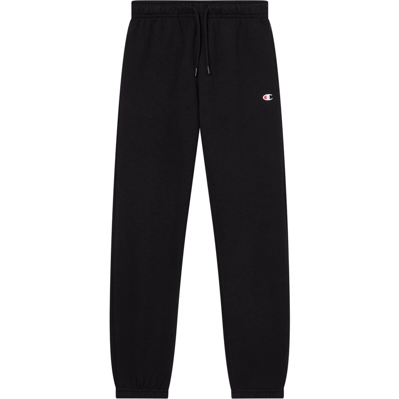 Champion Authentic Athletic Apparel Nohavice čierna 65323348