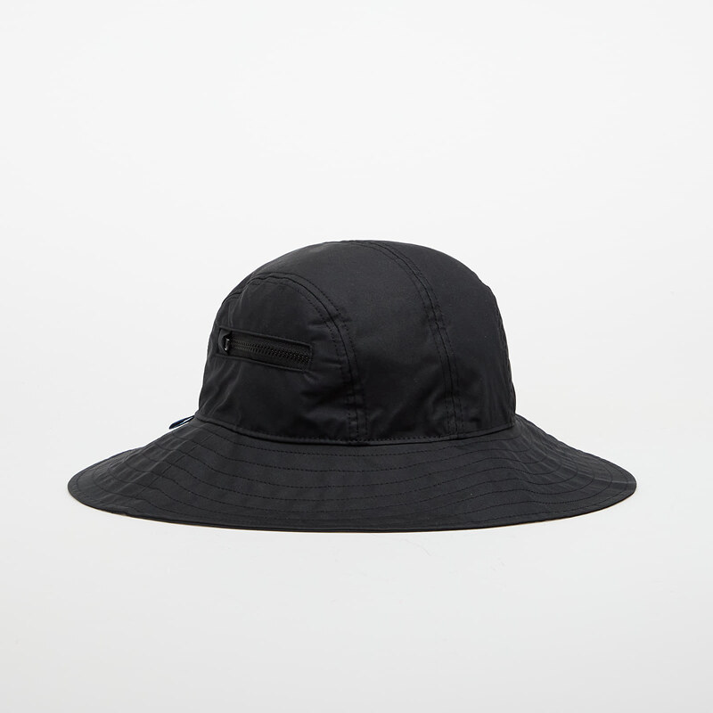 Klobúk Nike Apex Wide-Brim Bucket Hat Black L 64818144