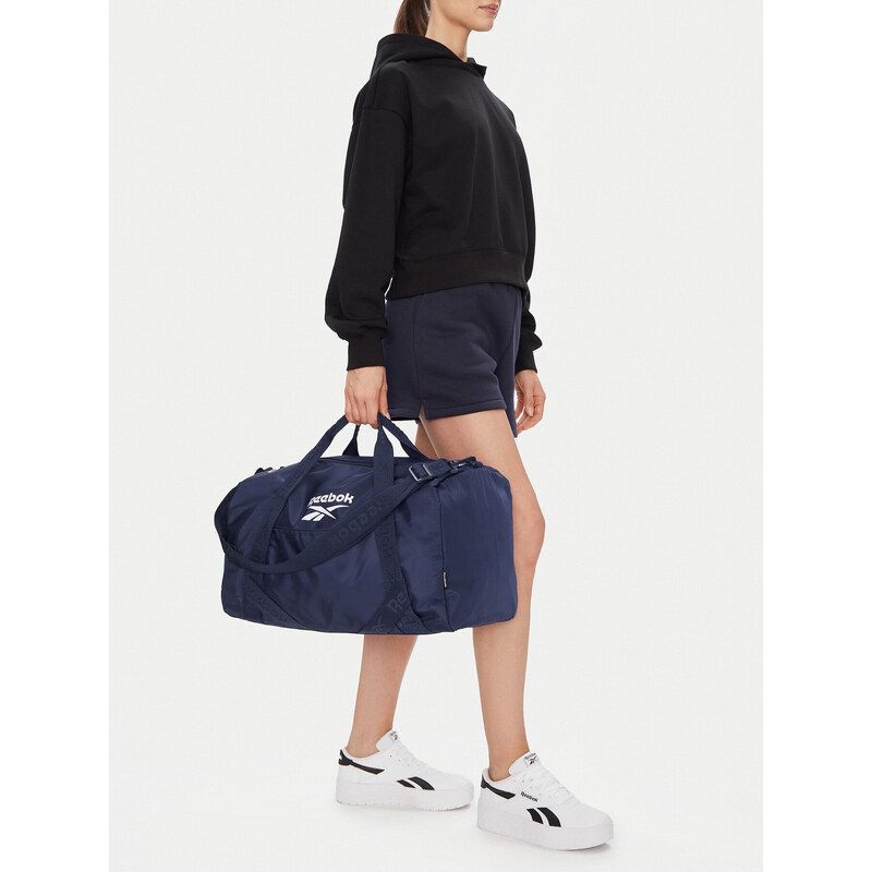 Športová taška Reebok 64822868