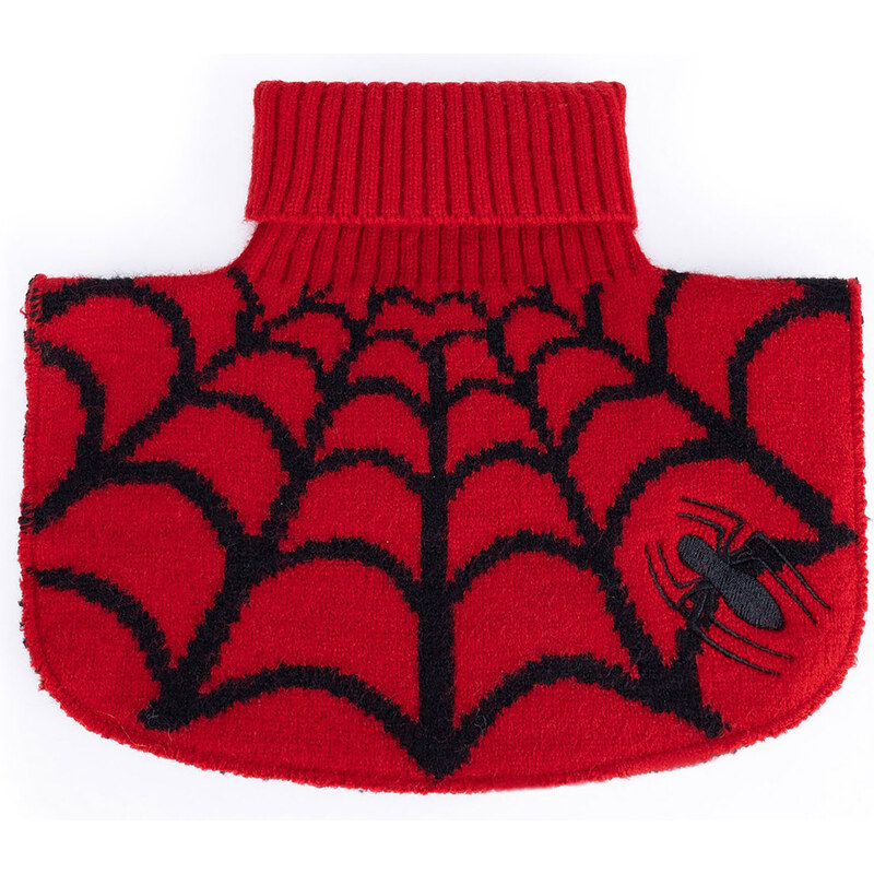 Komínový šál Spiderman Ultimate 64822832