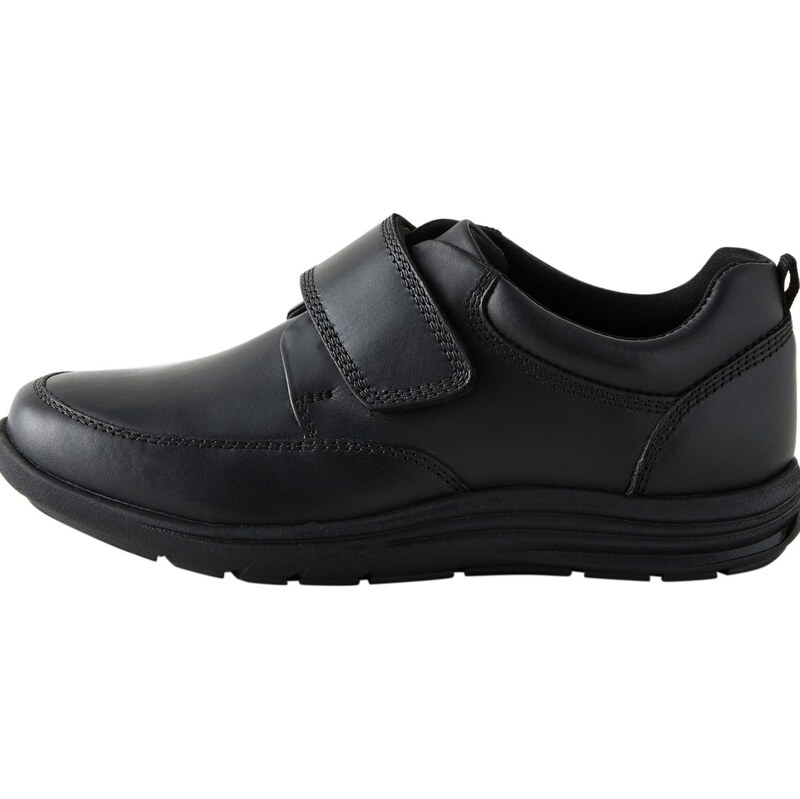 Next Tenisky čierna 65883468