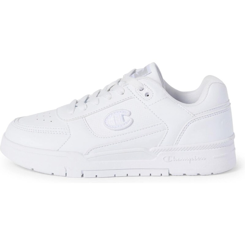 Champion Authentic Athletic Apparel Tenisky REBOUND HERITAGE B GS 64866111