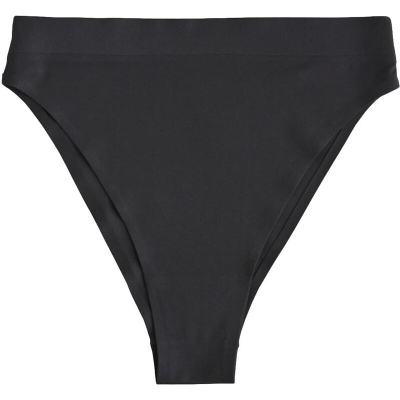 Next Nohavičky čierna 65655212