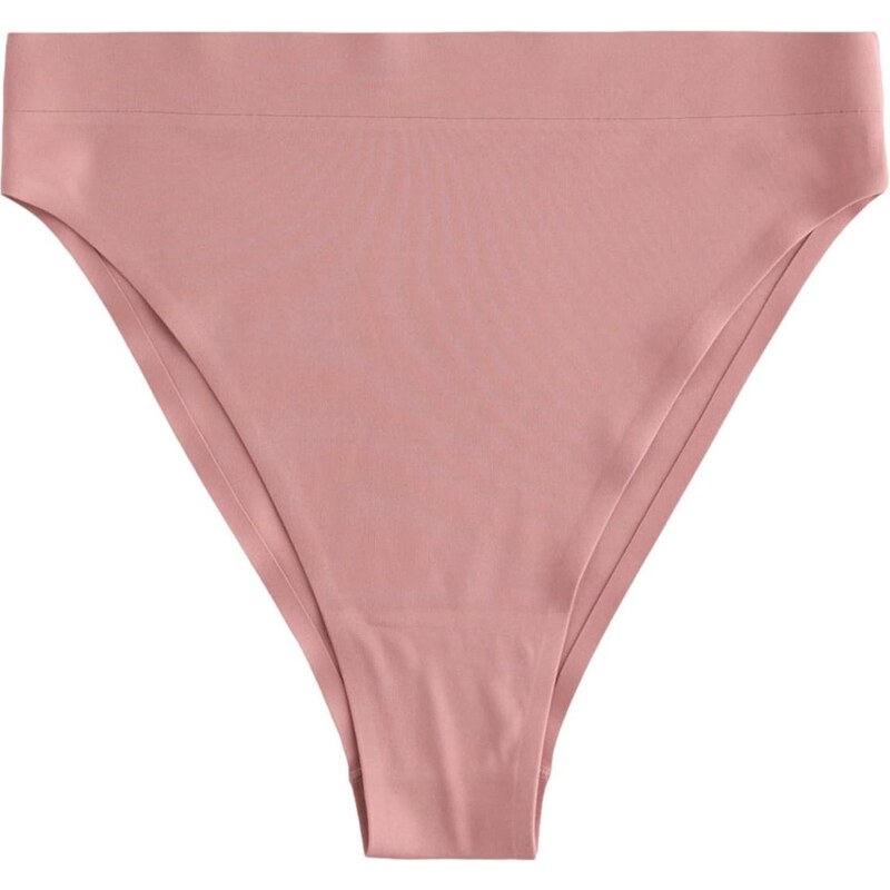 Next Nohavičky svetlofialová 65655207