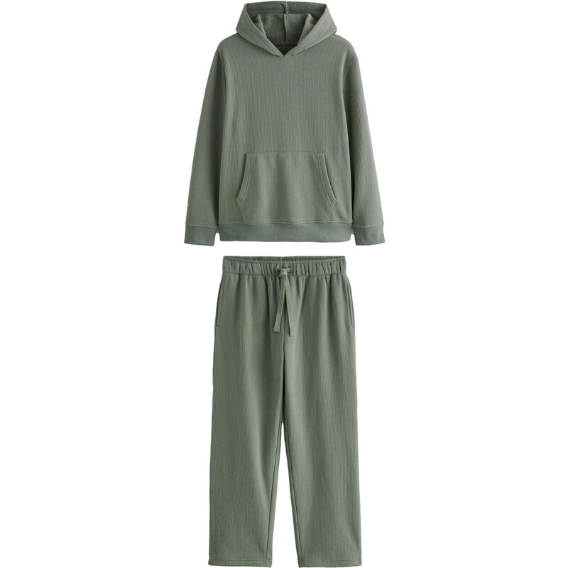 Next Tepláková súprava nefritová 64996714