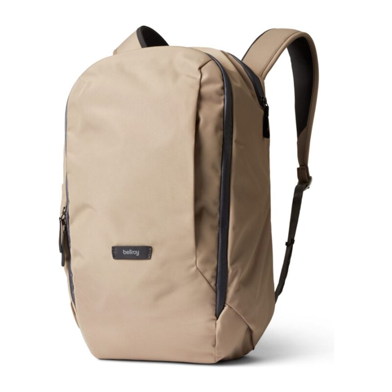Bellroy Nový vylepšený mestský batoh Transit Workpack (20 l) — Second 64885882